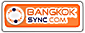 https://wheellock.bangkoksync.com